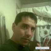 cristian
