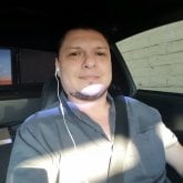 Luisguerrero33