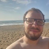 Busco hacer amistades. Para amistad y lo