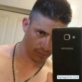 Foto de perfil de Estebancc12