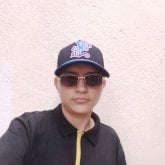 carlosdaniel80609