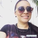 Busco: Amistad, conocer genteMe defino: Muy alegre,