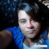 Chatear con Vickyy de Montevideo Ciudad