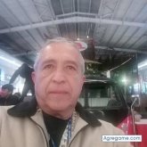 Foto de perfil de Venado29