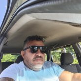 Randall Calderón