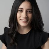 Foto de perfil de Mariamorena42