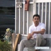 Foto de perfil de josecarlos85