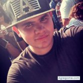 yamilmartinez chico soltero en Guadalajara Jalisco