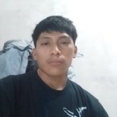 tunisaias