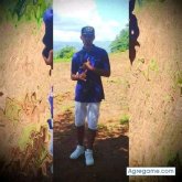 eleazar_silva chico soltero en Santa Teresa