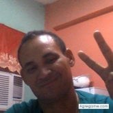 Esp en ciencias informaticas. Busco