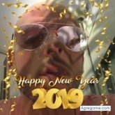 Chatear con sergiobrea de Andorra