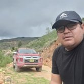 Encuentra Hombres Solteros en Huamachuco (La Libertad)