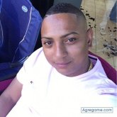 Elgosoz