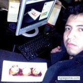 Foto de perfil de chiriati