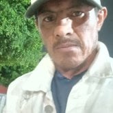 cesarjuan29668