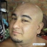 Foto de perfil de Giekero