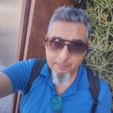 adrianvillalpando585