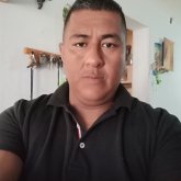 Encuentra Hombres Solteros en Ayala (Morelos)