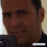 Jesus Alonso Soto Rodríguez