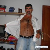 julio39 chico soltero en Lomo Blanco Jinamar