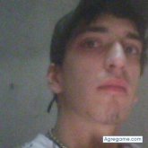 Foto de perfil de cocchi