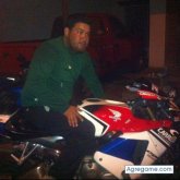 Jorge132valois chico soltero en Hermosillo