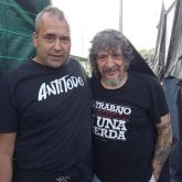 Infieles ferrol mujeres. Infiel de