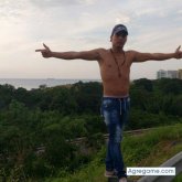 chinga5525 chico soltero en Barranquilla