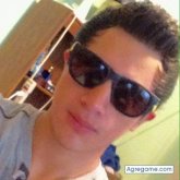 fernandoalvare