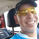 PauloVanArence