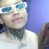 Jorgealberto_