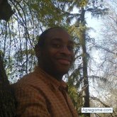 domara chico soltero en 