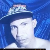 david antonio liñan