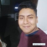 Foto de perfil de Juan_lyg