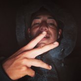 Isaibllko