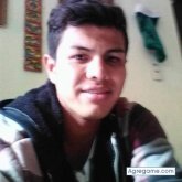 32076980 chico soltero en Guatemala