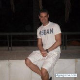 Chatear con joxe de Málaga Ciudad