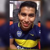 Nanogol10