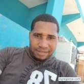Ver fotos más de andersonla