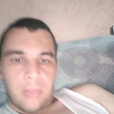 marccamarero