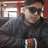 peterjose47156