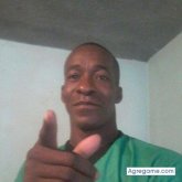 fabiomicolta chico soltero en San José De Gracia