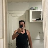 Mujeres hermosa tengo 36 años. Muy