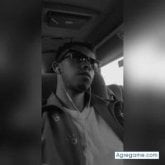 Busco pareja. Gente de mi ciudad, y