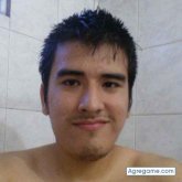 Luis1493 chico soltero en Manzanares