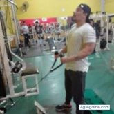 Ver fotos más de jonathanlopez7024