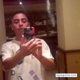 Foto de perfil de isazariver
