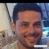 Gente nueva. Especial. El deporte y la