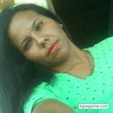 Busco hacer amistades. Amistades..